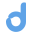 can-eryet.com favicon